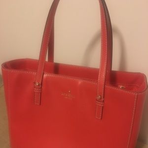 Kate spade